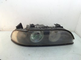 Far dreapta BMW E39 2.5 DIESEL OEM 1995-2004