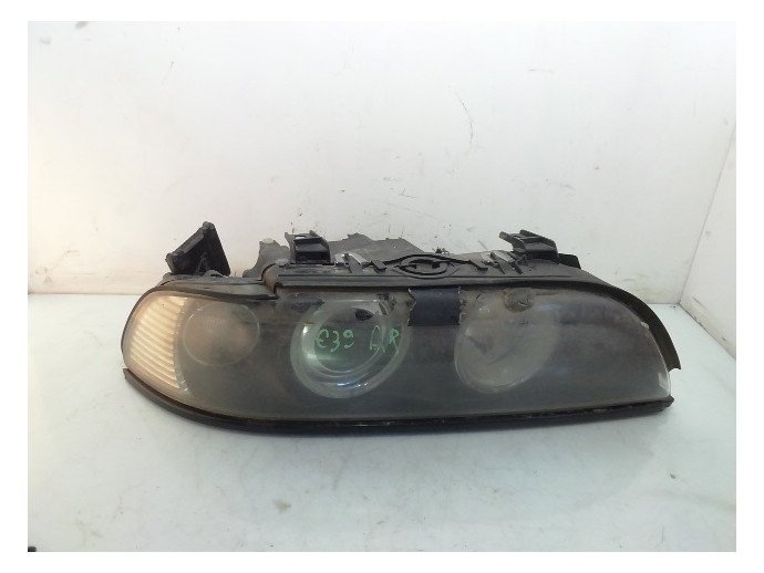 Far dreapta BMW E39 2.5 DIESEL OEM 1995-2004