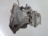 Cutie viteze manuala 5 trepte Opel Zafira B (A05) [Fabr 2006-2011] 1.4 Benz Z14XEP 55355489 66KW / 90CP