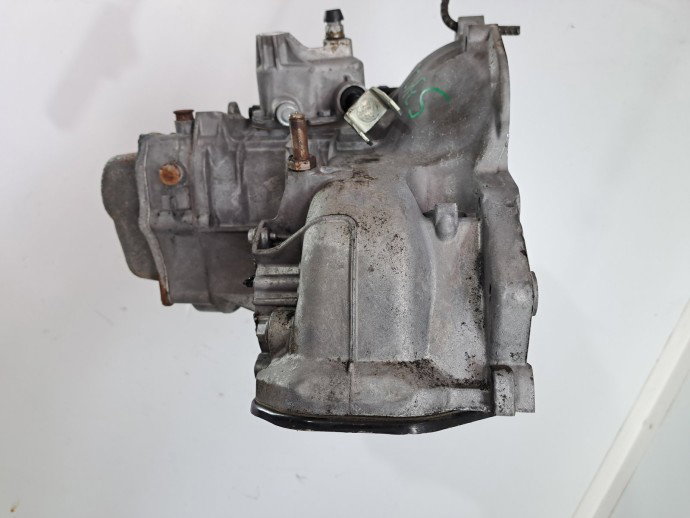 Cutie viteze manuala 5 trepte Opel Corsa D [Fabr 2006-2013] 1.4 Benz Z14XEP 55355489 66KW / 90CP