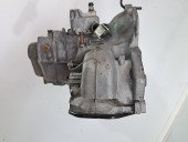 Cutie viteze manuala 5 trepte Opel Corsa D [Fabr 2006-2013] 1.4 Benz Z14XEP 55355489 66KW / 90CP