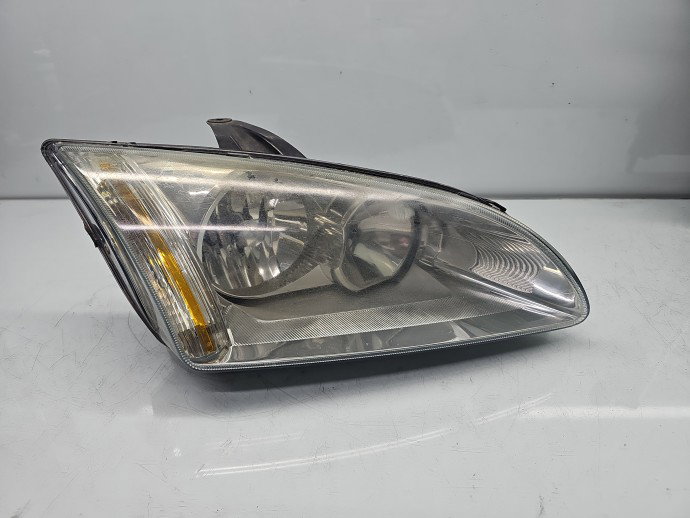 Far dreapta Ford Focus 2 (DA) [Fabr 2004-2012] Hatchback 4M5I-I3K060-AA