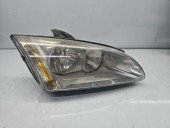Far dreapta Ford Focus 2 (DA) [Fabr 2004-2012] Hatchback 4M5I-I3K060-AA