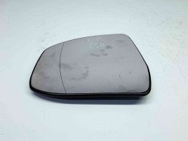 Sticla oglinda stanga Ford Focus 2 (DA) [Fabr 2004-2012] 212834345