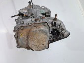 Cutie viteze manuala 5 trepte Opel Corsa D [Fabr 2006-2013] 1.4 Benz Z14XEP 55355489 66KW / 90CP