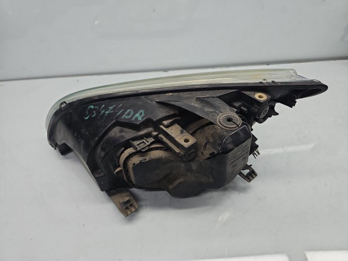 Far dreapta Ford Focus 2 (DA) [Fabr 2004-2012] Hatchback 4M5I-I3K060-AA