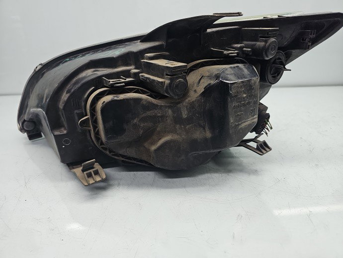 Far dreapta Ford Focus 2 (DA) [Fabr 2004-2012] Hatchback 4M5I-I3K060-AA