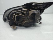 Far dreapta Ford Focus 2 (DA) [Fabr 2004-2012] Hatchback 4M5I-I3K060-AA