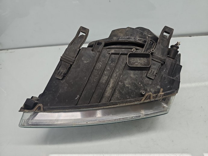 Far dreapta Ford Focus 2 (DA) [Fabr 2004-2012] Hatchback 4M5I-I3K060-AA