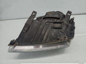 Far dreapta Ford Focus 2 (DA) [Fabr 2004-2012] Hatchback 4M5I-I3K060-AA
