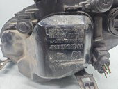 Far dreapta Ford Focus 2 (DA) [Fabr 2004-2012] Hatchback 4M5I-I3K060-AA