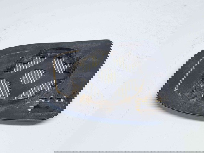 Sticla oglinda stanga Ford Focus 2 (DA) [Fabr 2004-2012] 212834345