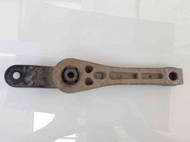 Suport motor 1K0199855L Skoda Octavia 2 (1Z3) [Fabr 2004-2013] 1.9 BKC