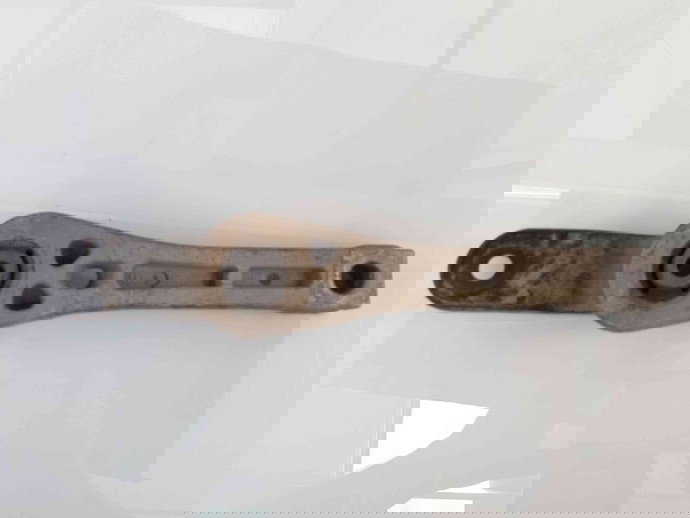 Suport motor 1K0199855L Skoda Octavia 2 (1Z3) [Fabr 2004-2013] 1.9 BKC