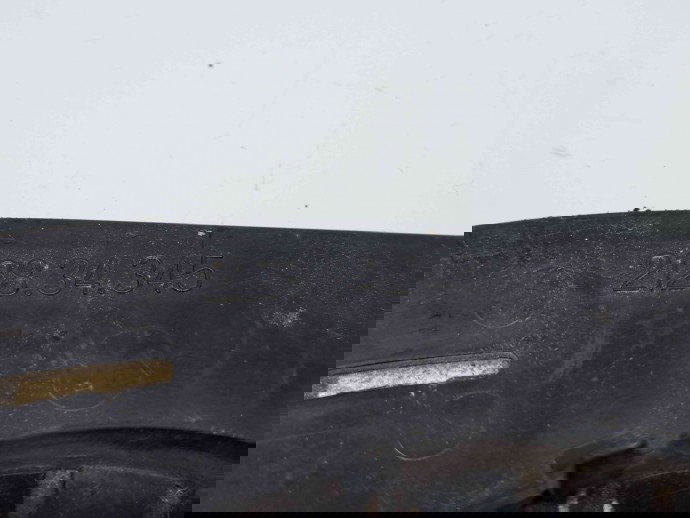 Sticla oglinda stanga Ford Focus 2 (DA) [Fabr 2004-2012] 212834345