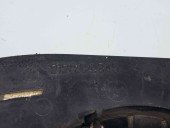 Sticla oglinda stanga Ford Focus 2 (DA) [Fabr 2004-2012] 212834345