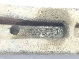 Suport motor 1K0199855L Skoda Octavia 2 (1Z3) [Fabr 2004-2013] 1.9 BKC