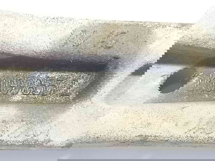 Suport motor 1K0199855L Skoda Octavia 2 (1Z3) [Fabr 2004-2013] 1.9 BKC