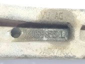 Suport motor 1K0199855L Skoda Octavia 2 (1Z3) [Fabr 2004-2013] 1.9 BKC