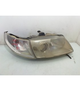 Far dreapta Saab 95 2.0 diesel OEM 1997-2010