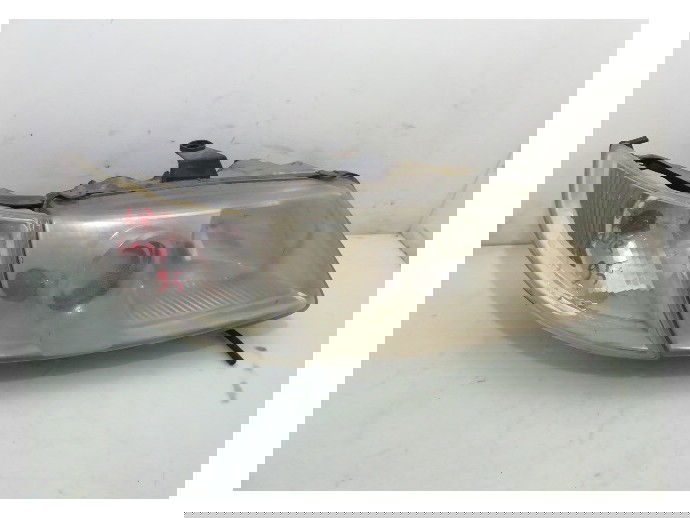 Far dreapta Saab 95 2.0 diesel OEM 1997-2010