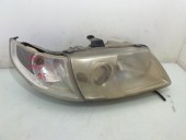 Far dreapta Saab 95 2.0 diesel OEM 1997-2010