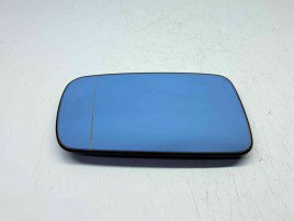 Sticla oglinda stanga Bmw 3 (E46) [Fabr 1998-2005] 413322453