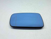 Sticla oglinda stanga Bmw 3 (E46) [Fabr 1998-2005] 413322453