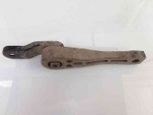 Suport motor 1K0199855L Skoda Octavia 2 (1Z3) [Fabr 2004-2013] 1.9 BKC