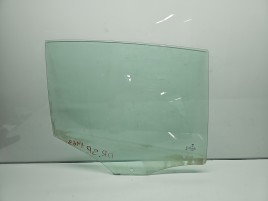 Geam usa dreapta spate Bmw 1 (E81, E87) [Fabr 2004-2010] OEM
