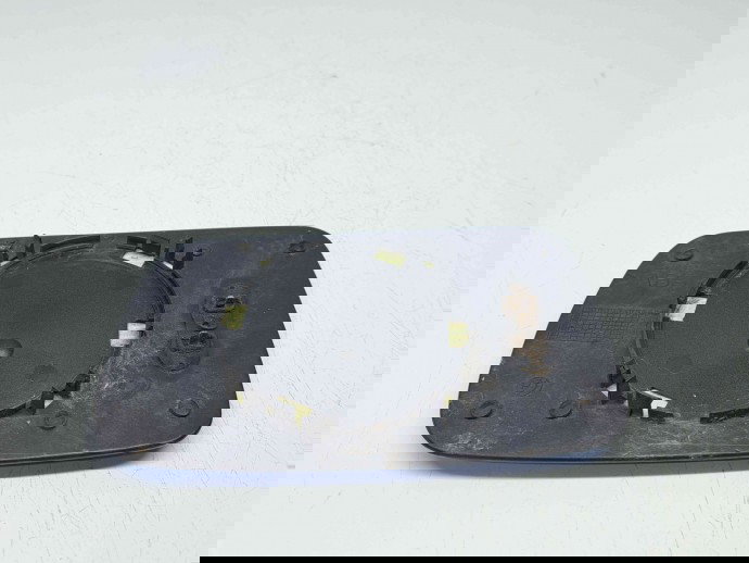 Sticla oglinda stanga Bmw 3 (E46) [Fabr 1998-2005] 413322453