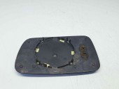Sticla oglinda stanga Bmw 3 (E46) [Fabr 1998-2005] 413322453