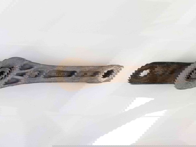 Suport motor 3C0199855L SKODA Octavia 2 (1Z3) [Fabr 2004-2013] 