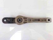 Suport motor 3C0199855L SKODA Octavia 2 (1Z3) [Fabr 2004-2013] 