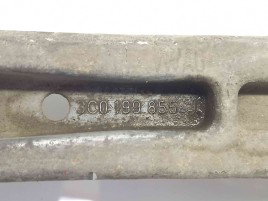 Suport motor 3C0199855L SKODA Octavia 2 (1Z3) [Fabr 2004-2013] 