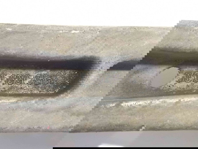 Suport motor 3C0199855L SKODA Octavia 2 (1Z3) [Fabr 2004-2013] 