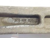 Suport motor 3C0199855L SKODA Octavia 2 (1Z3) [Fabr 2004-2013] 