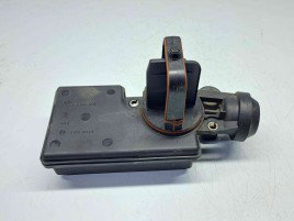 Supapa control admisie Bmw 5 (E60) [Fabr 2004-2010] 7544806 2.2 M54  