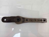 Suport motor 3C0199855L SKODA Octavia 2 (1Z3) [Fabr 2004-2013] 