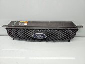 Grila bara fata Ford Focus C-Max [Fabr 2003-2007] Hatchback 5U5A-19A688-BA