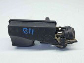 Supapa control admisie Bmw 5 (E60) [Fabr 2004-2010] 7544806 2.2 M54  