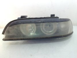 Far stanga BMW E39 2.5 DIESEL OEM 1995-2004