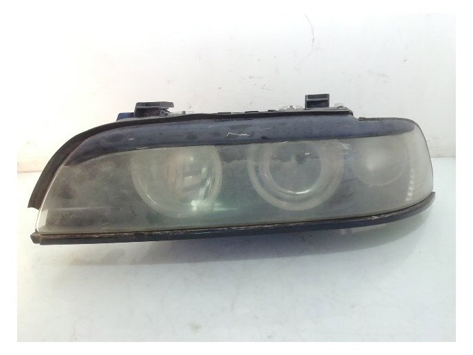 Far stanga BMW E39 2.5 DIESEL OEM 1995-2004