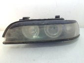 Far stanga BMW E39 2.5 DIESEL OEM 1995-2004