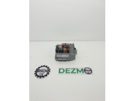 Tablou sigurante Fiat Stilo 1.6