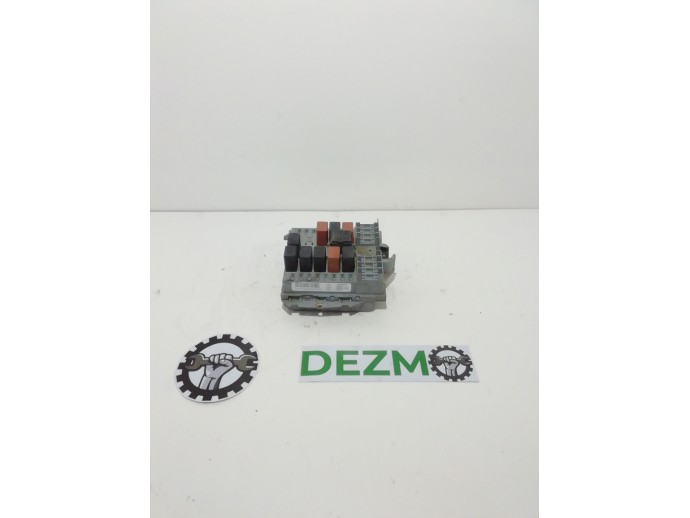 Tablou sigurante Fiat Stilo 1.6