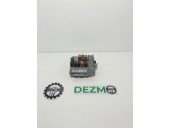 Tablou sigurante Fiat Stilo 1.6