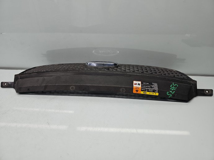 Grila bara fata Ford Focus C-Max [Fabr 2003-2007] Hatchback 5U5A-19A688-BA