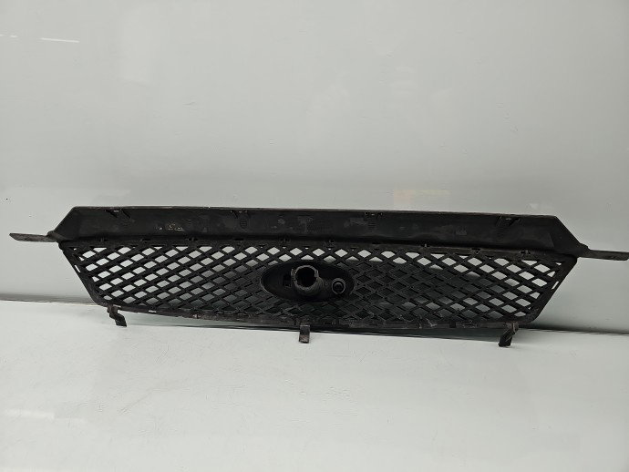 Grila bara fata Ford Focus C-Max [Fabr 2003-2007] Hatchback 5U5A-19A688-BA