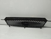 Grila bara fata Ford Focus C-Max [Fabr 2003-2007] Hatchback 5U5A-19A688-BA